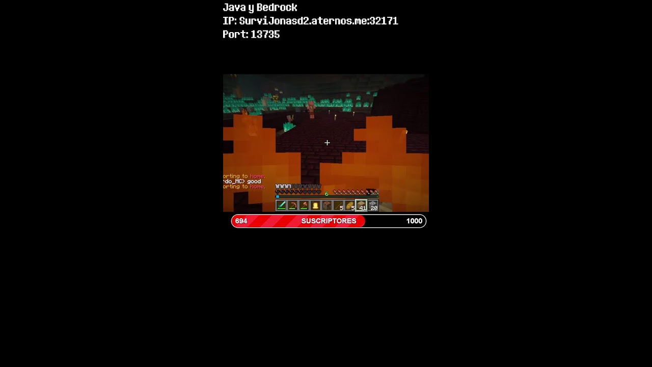 Hola que haces? xd