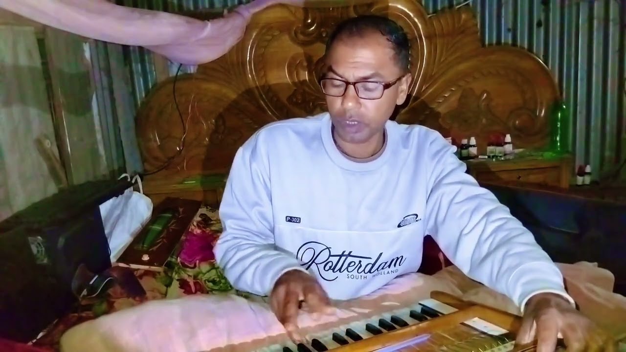 আমাকে পোড়াতে যদি এত লাগে ভালো 10M views 