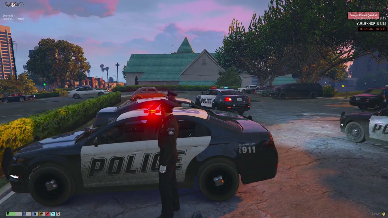 Poyraz Ulutürk Cenaze Rolü Tamamı | Teğmen Tarkan Tarkanoğlu | EightbornV | Dorukdoo