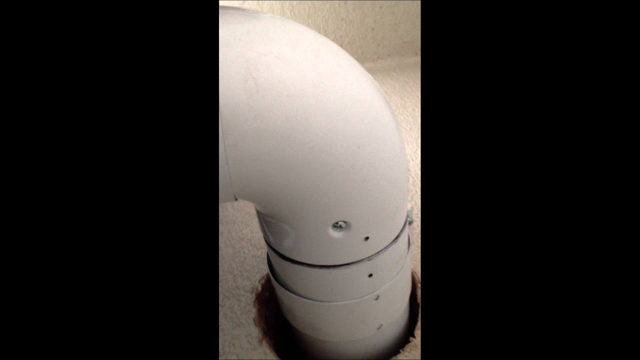 co at boiler bad workmanship ID