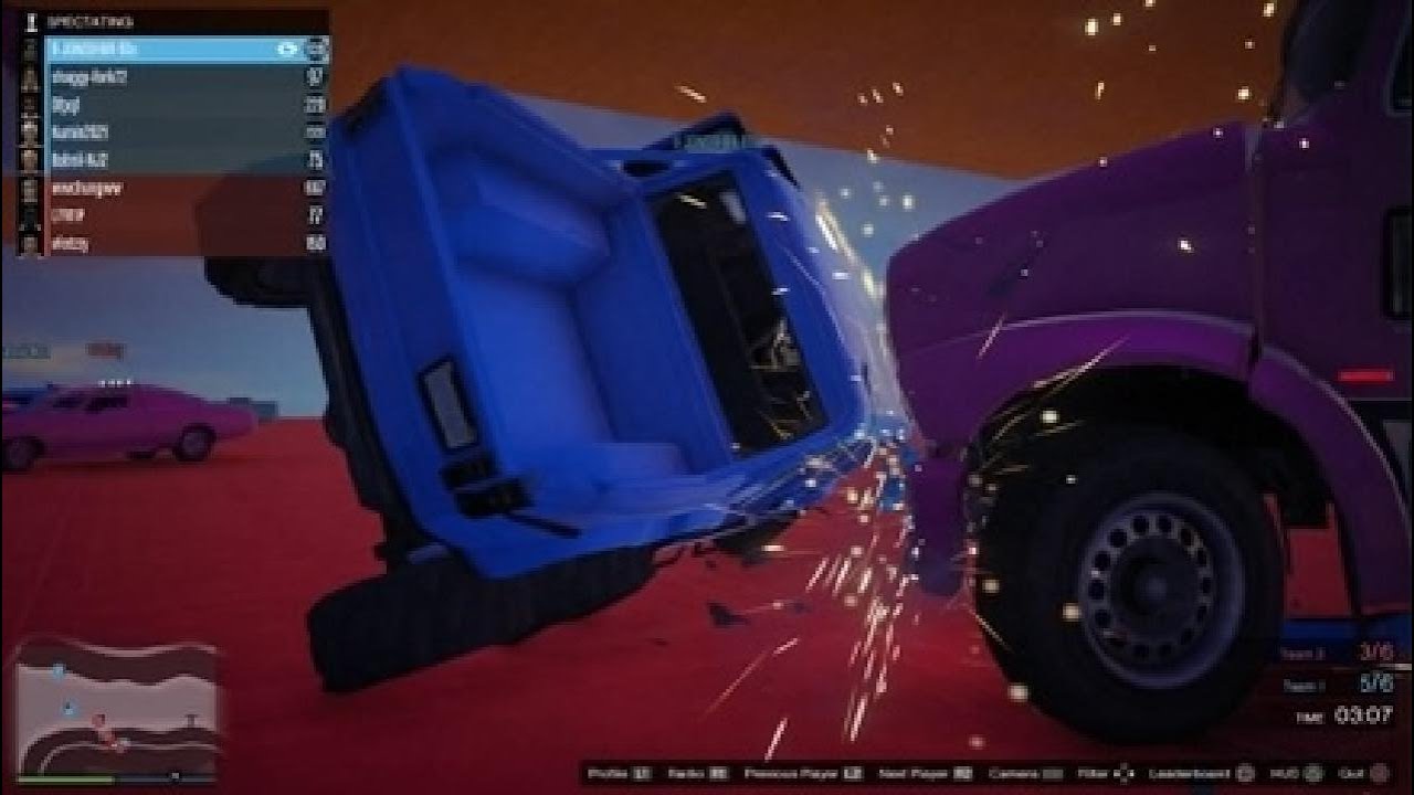 Grand Theft Auto V_20260127100705