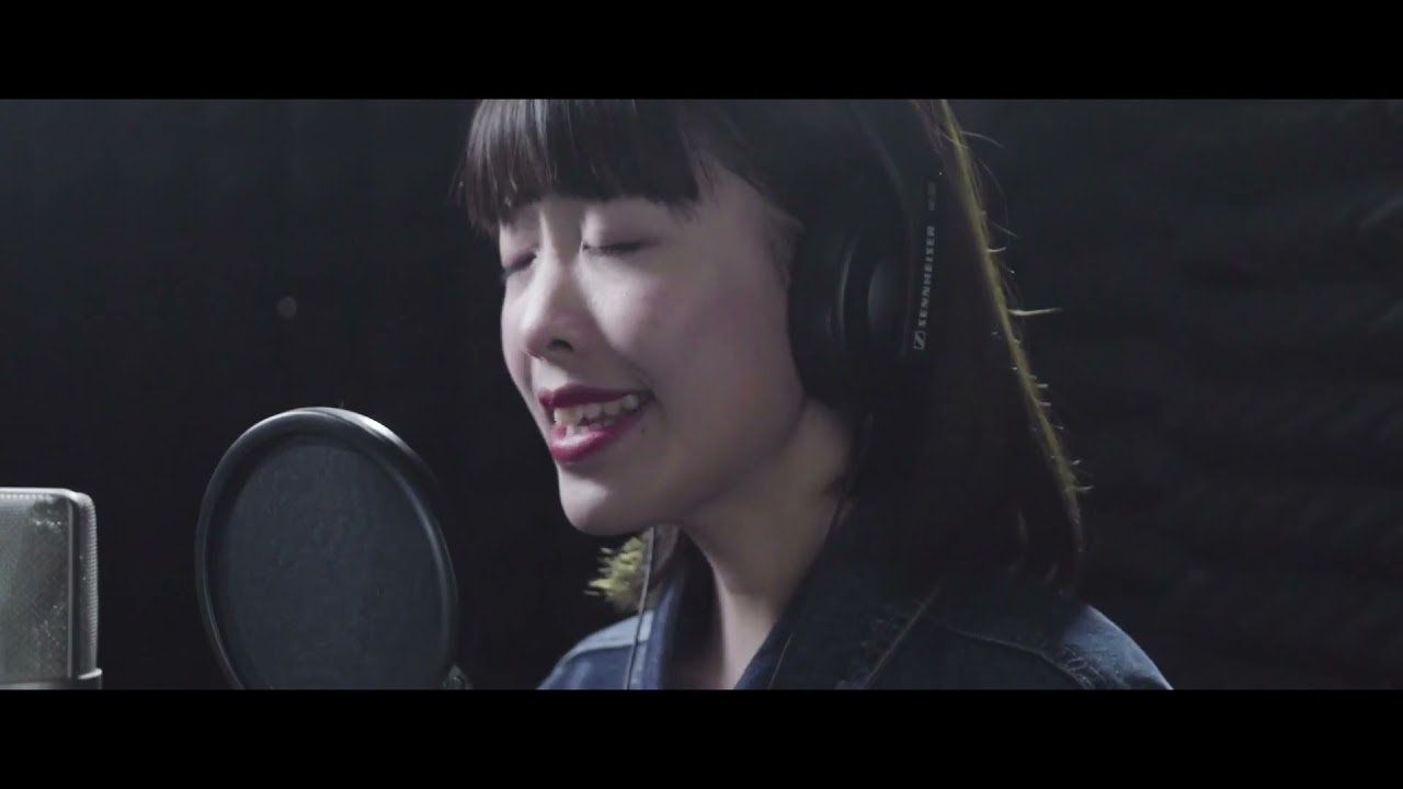 劉蘊晴Rachel - 孤單心事MV - 一小時版