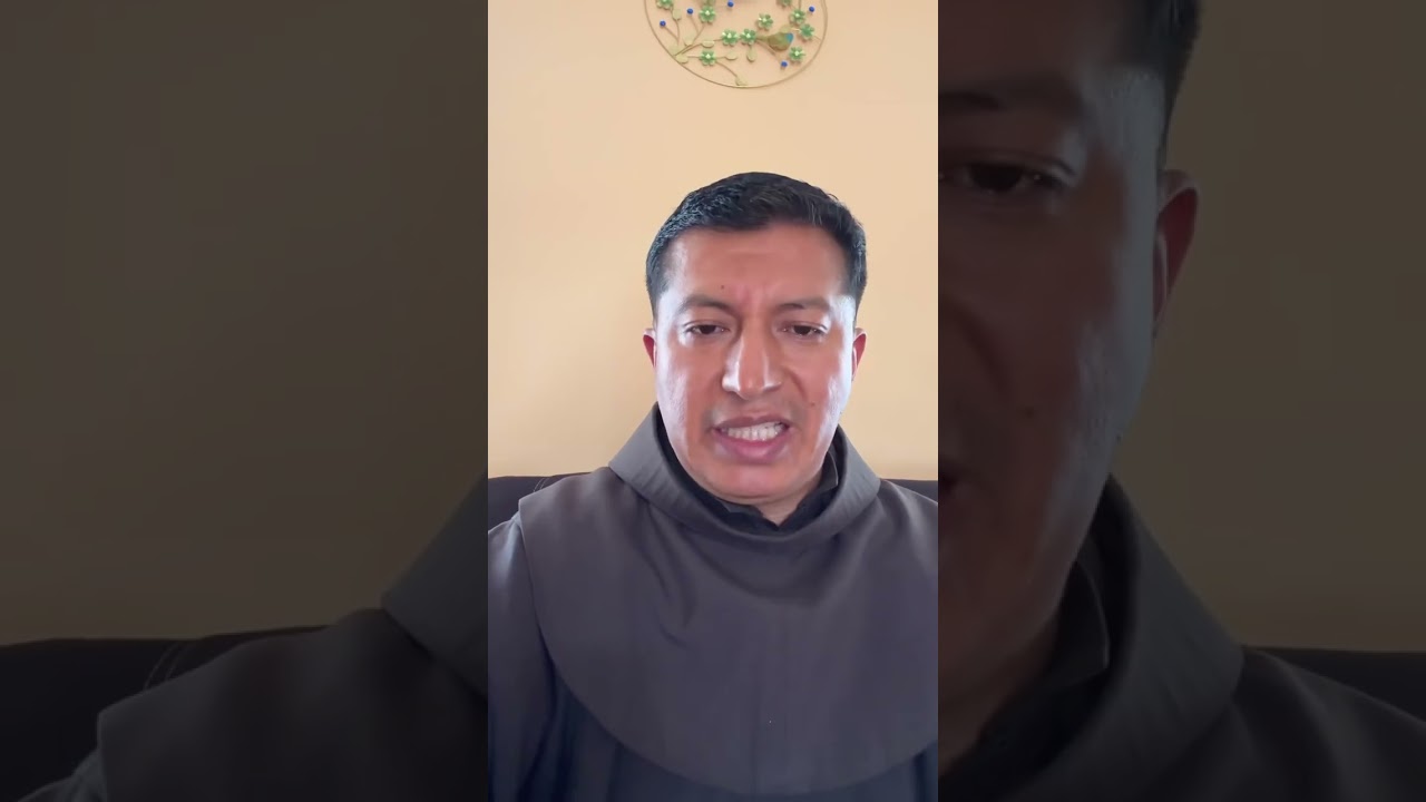NO PERMITAS QUE LA AMARGURA ENTRE POR LA PUERTA DEL DOLOR