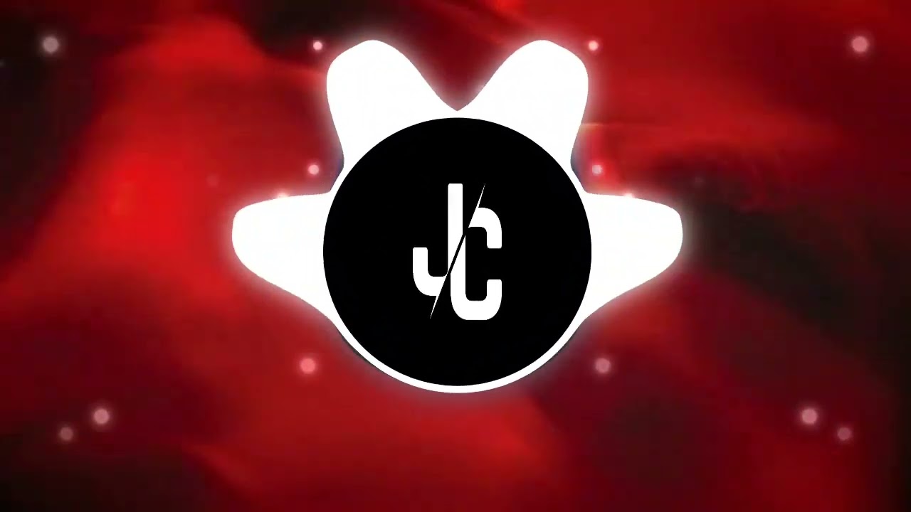 Trippie Redd &ndash; Ok, Cool [Bass Boosted]