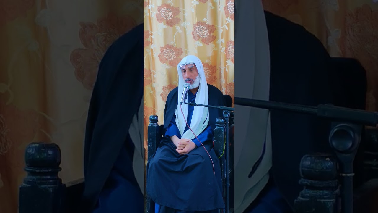 ١٤ آذار، ٢٠٢٦