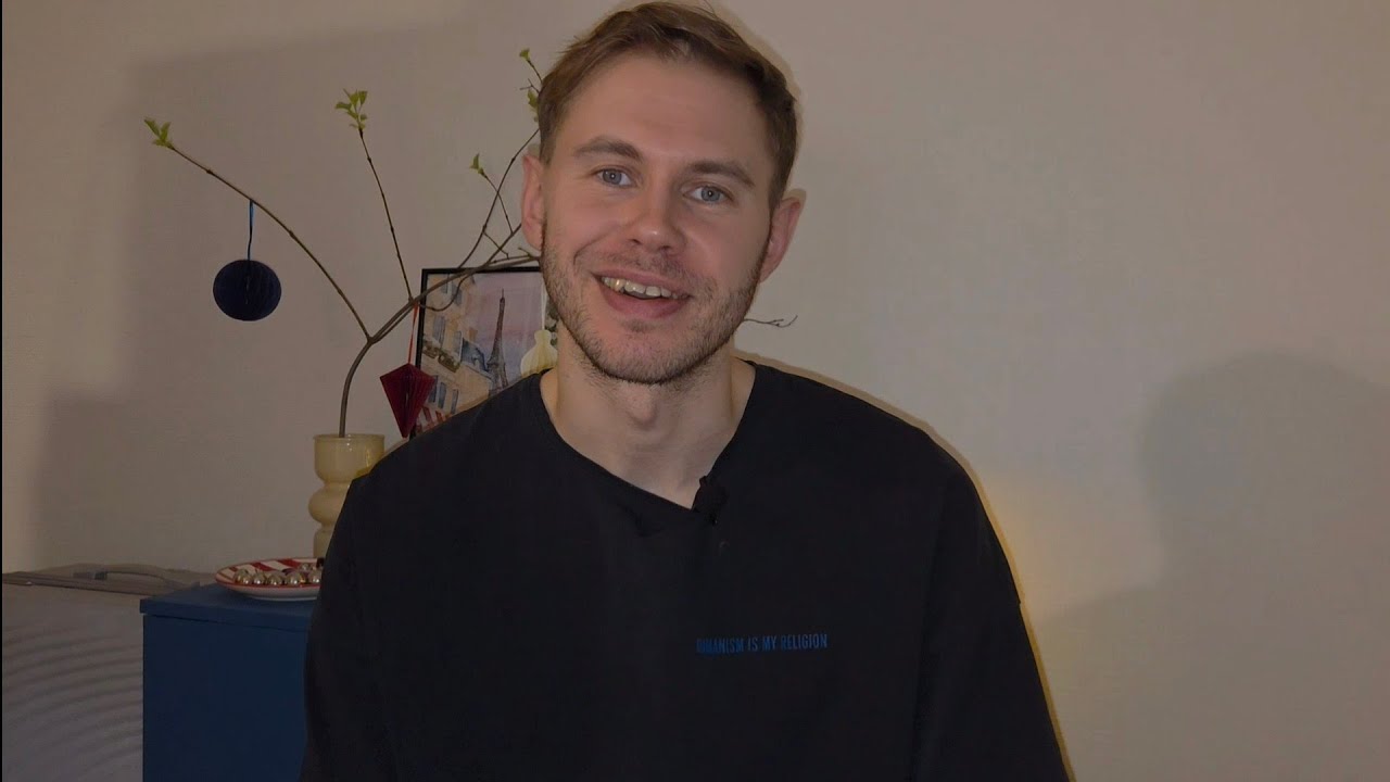 То, о чем НЕ ГОВОРЯТ психологи по ОТНОШЕНИЯМ