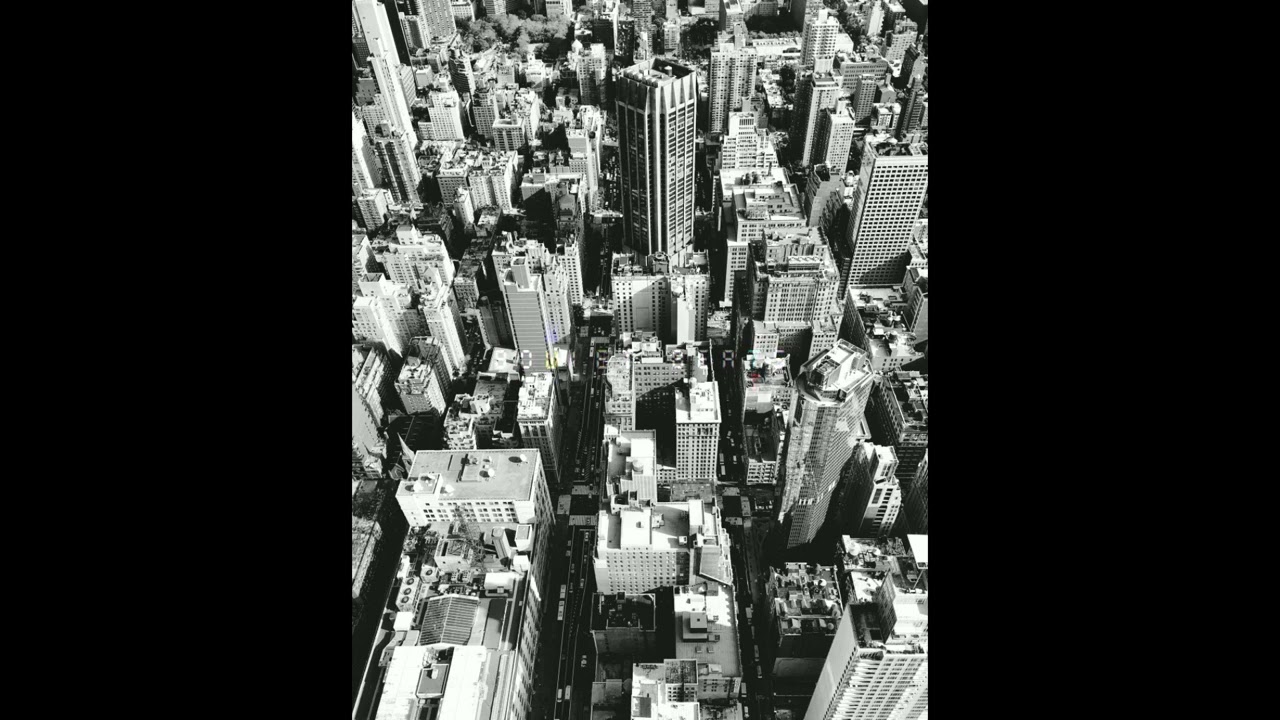 BOOM BAP TYPE BEAT 90s - 