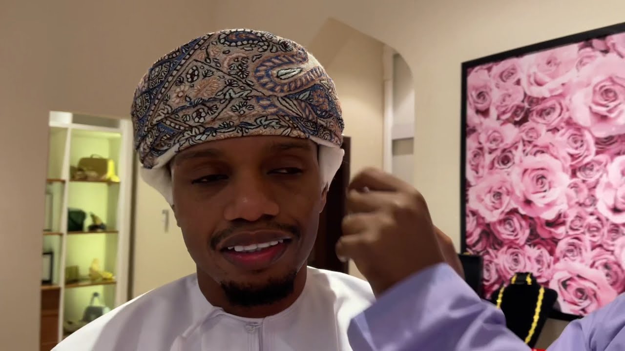 عقد قرآن حامد عوض صنجور صقريت تصوير ومونتاج ( ياسر المنهالي )