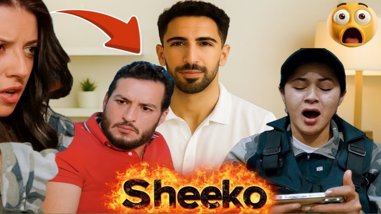 SHEEKO || QIYAANO IYO QARAAXO