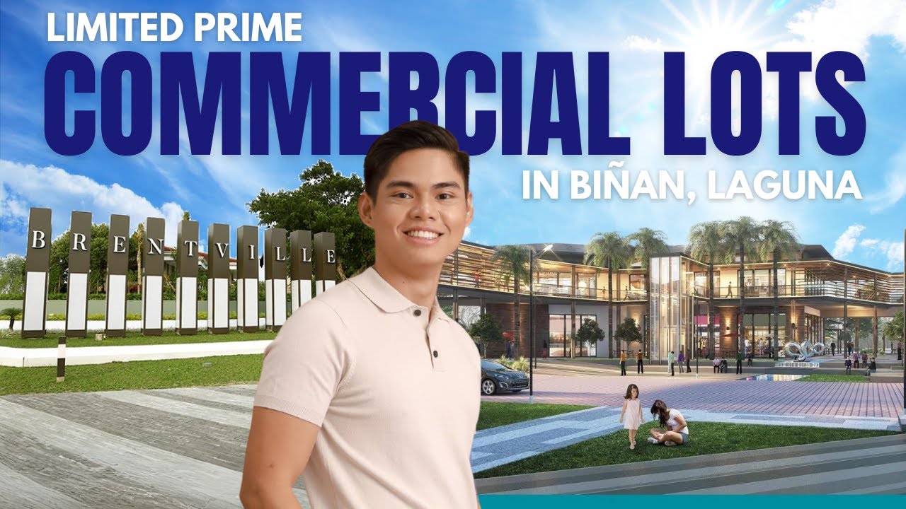 The Village Front: The Next Lifestyle Destination in the South