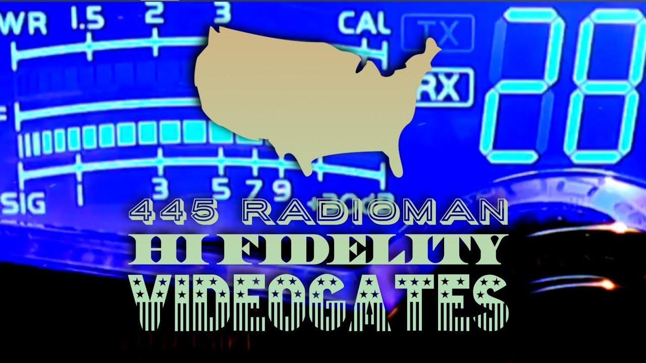 148 NY,2 GUNS NJ- LOADED,NASTYBOY NJ,663,309,UNCLE FESTER PA