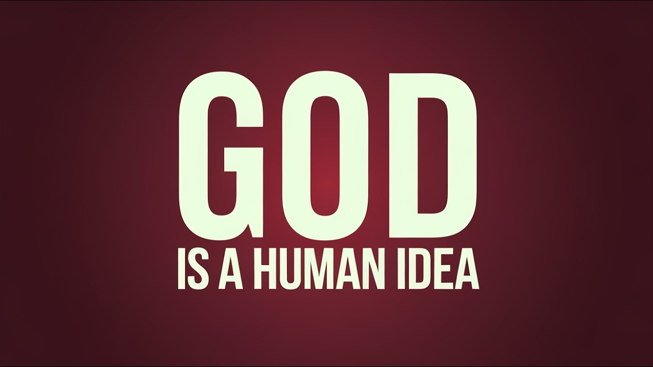 Why People Still Believe in God