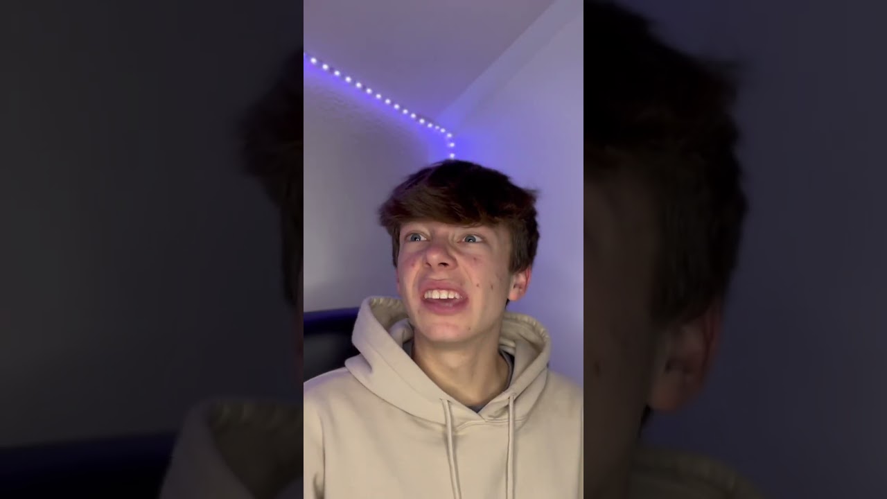 Stress mit den Eltern...🤬⛔ #youtubeshorts #youtube #shorts #viral #trending #viralshort