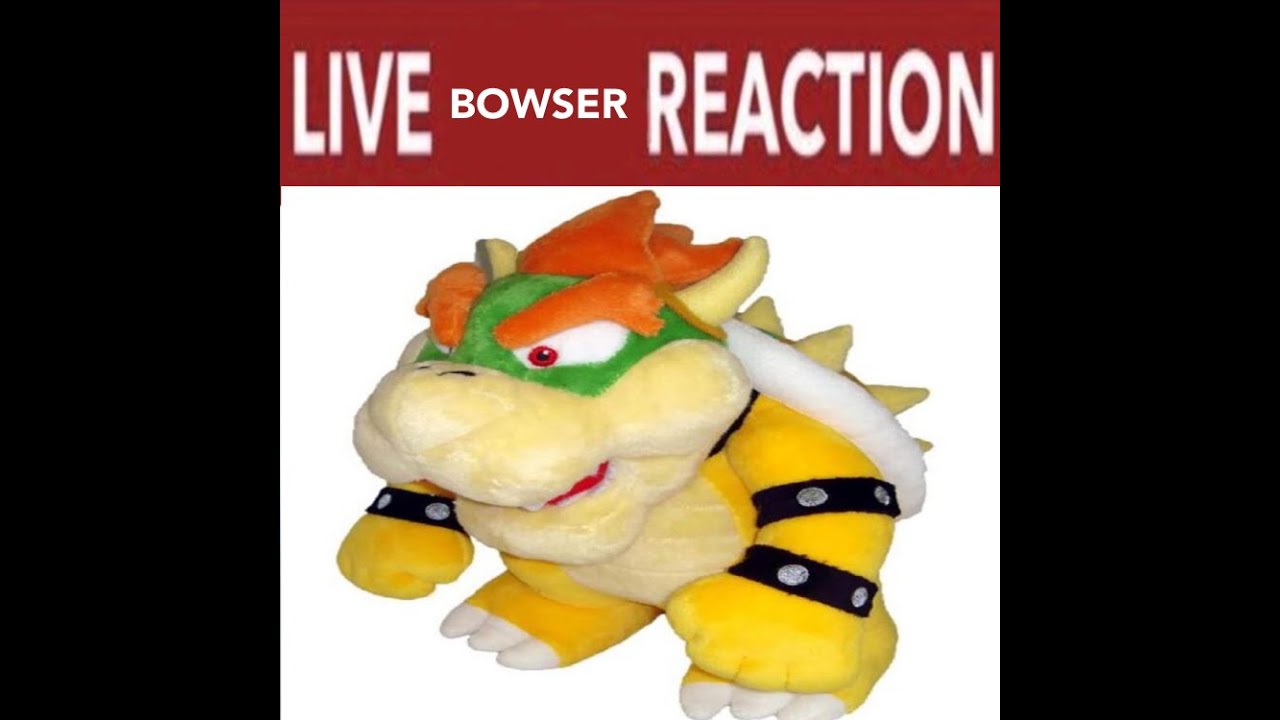 MAMBO NUMBER SIX [xn88ax]