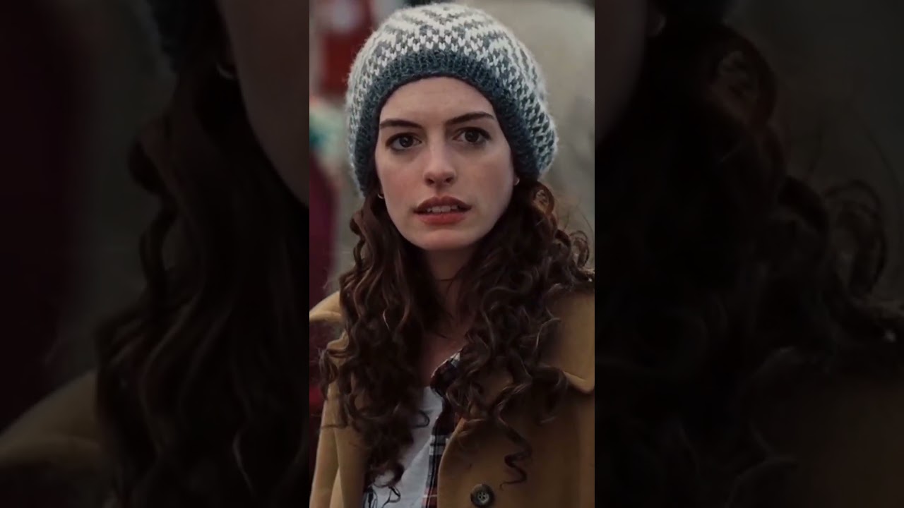 Фильм о любви #popular#кино #пролюбовь#запретнаялюбовь#романтика#film#trend