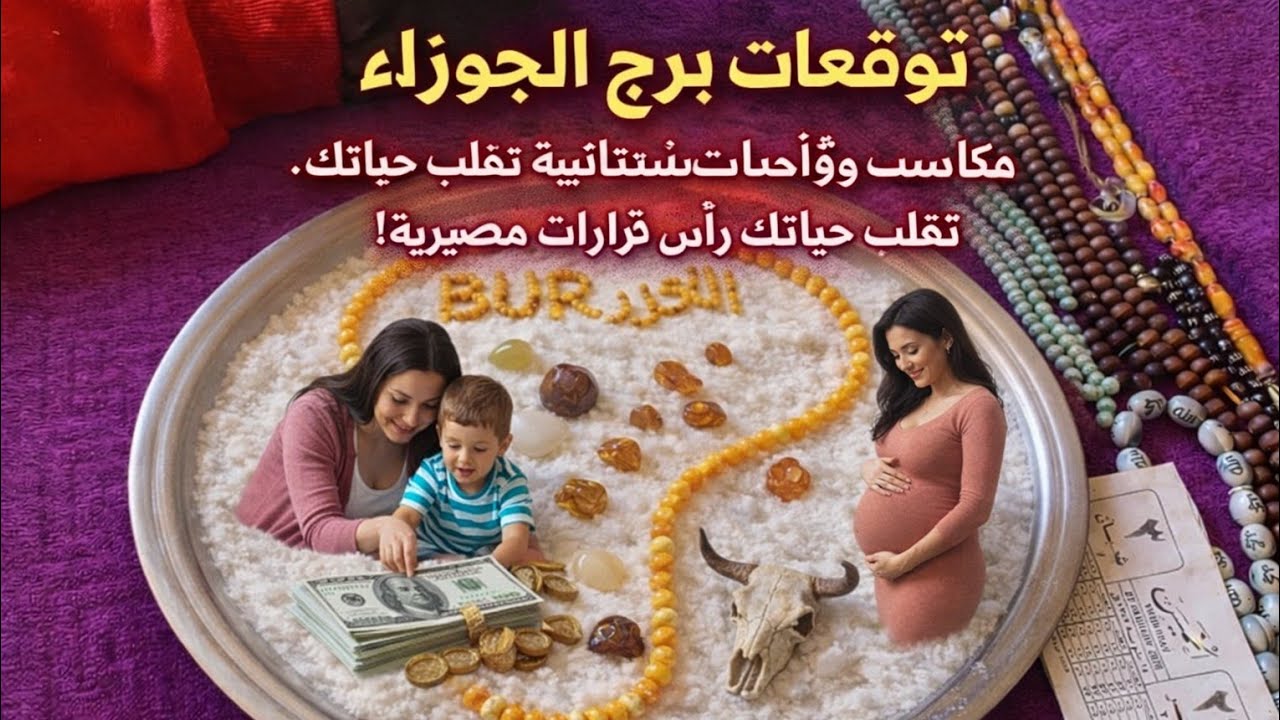 برج الجوزاء 🔥خبر جايلك من مصدر حكومي 👌 تحقيق امنيات تغيير عتبه مكالمة هاتفية 📞 منتظرها خير