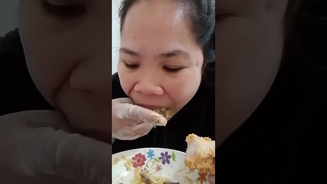 Katulong na patay gutom