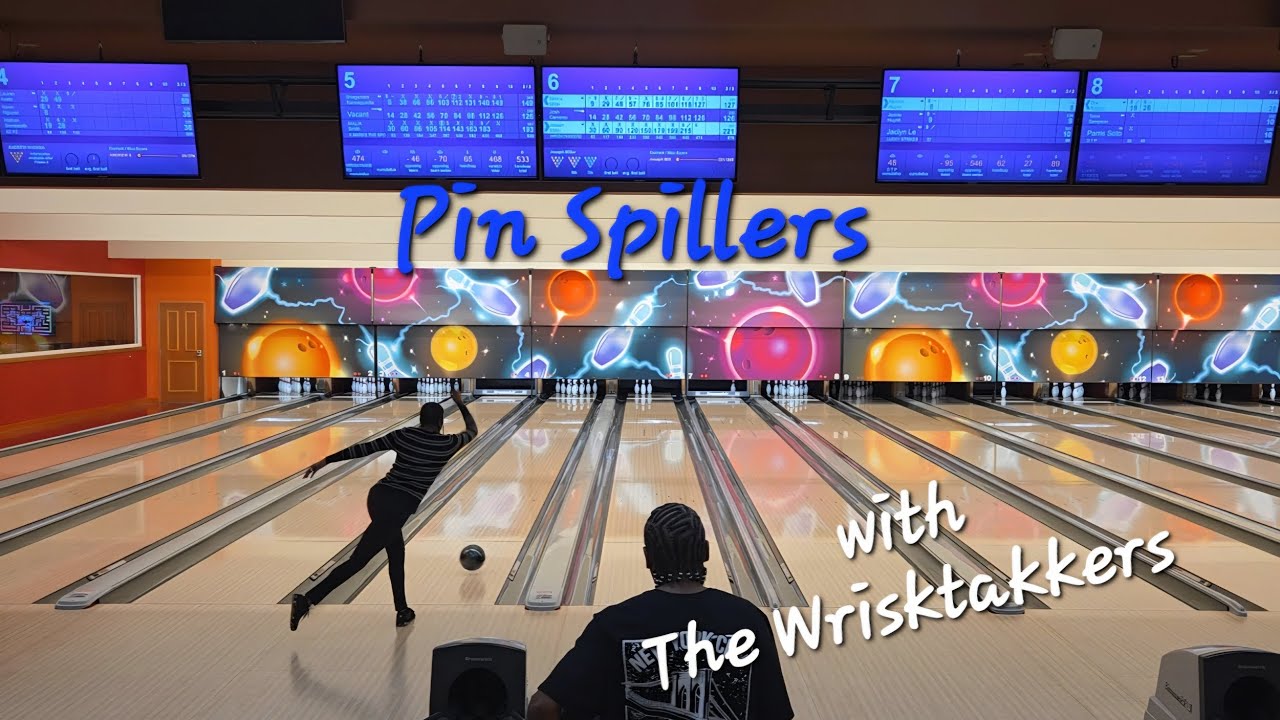 Going For The ULTIMATE HIGH SCORE!