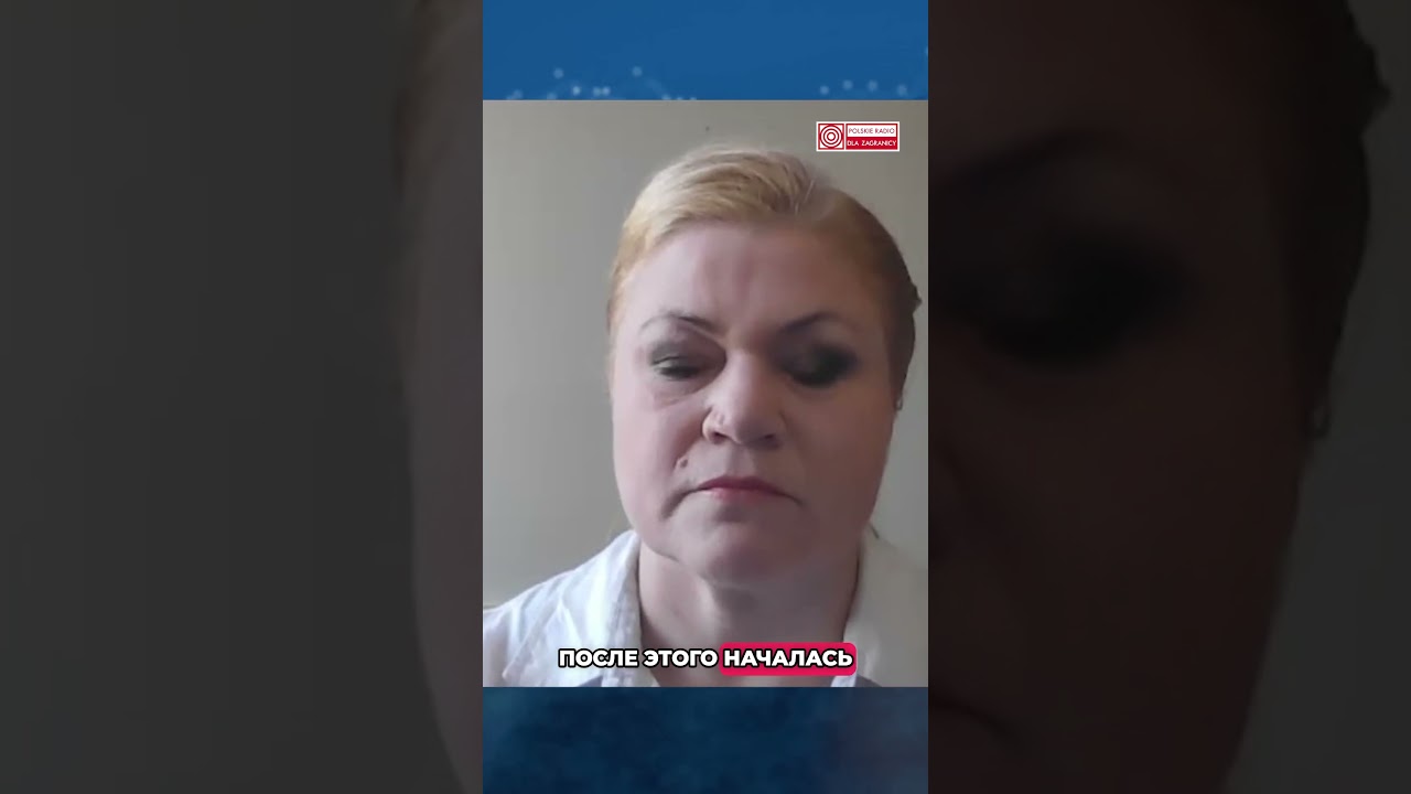 После Путина: реформа, революция или распад России?