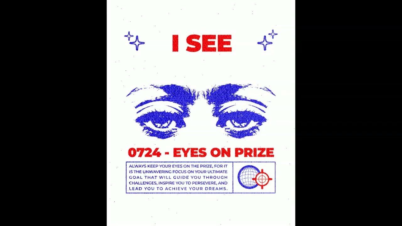I See | Ambient Type Beat 2025 | 102 BPM | Prod.E$