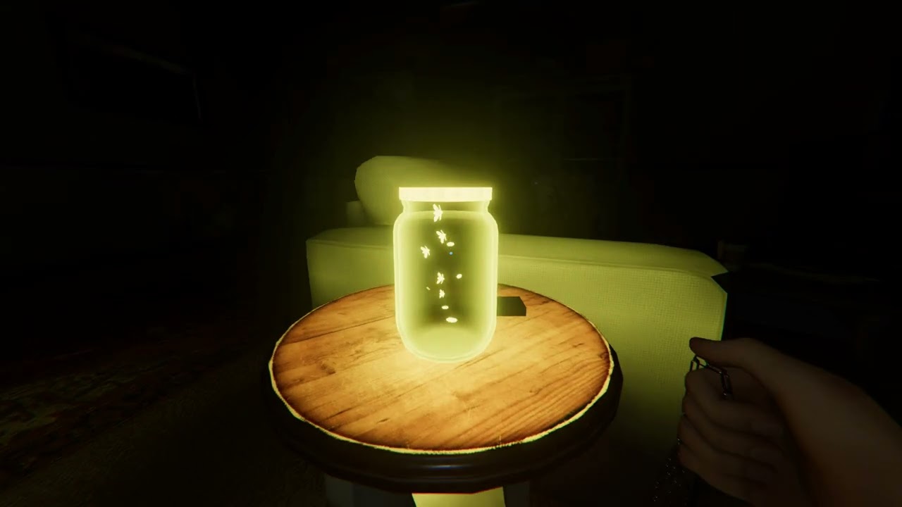 CRAZY TECHNIQUE: This is how I farm points at an Easter Event with 0 EVIDENCE! 😱👻
