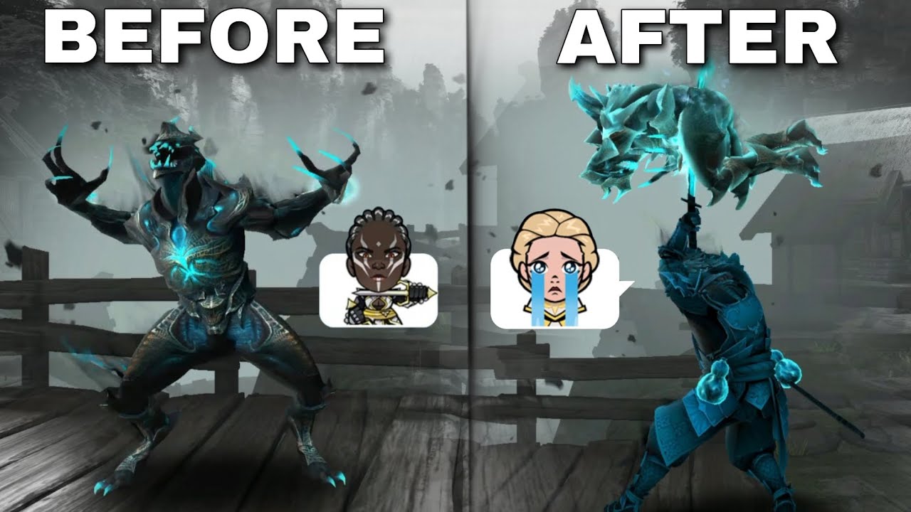 WHY ALWAYS TOXIC CAMPER🤬|how to defeat camper in shadow fight arena| shadow fight 4 campers |sfa