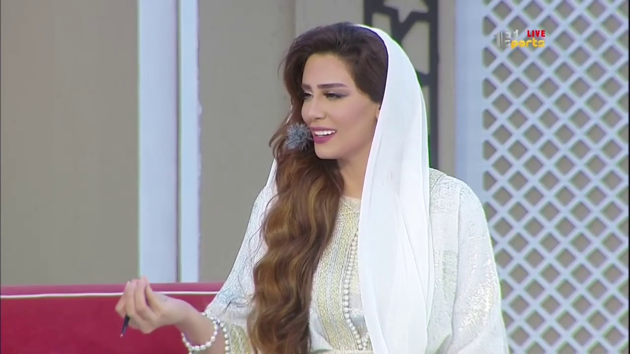 المهرجانات التراثية | حلقة برنامج مهرجان الشيخ زايد التراثي يوم 26 يناير 2018