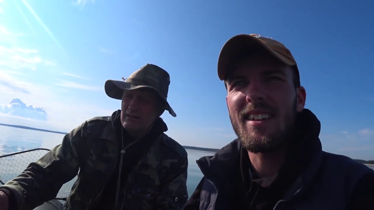 КАК СОХРАНИТЬ СУДАКА ЖИВЫМ! Вилейское водохранилище. Тягаем СУДАКОВ!!!