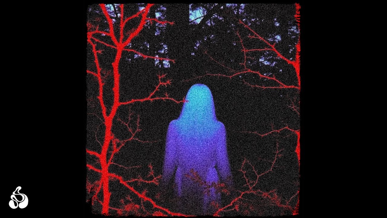(FREE) Josman & Laylow Type Beat ~ Forêt Perdue