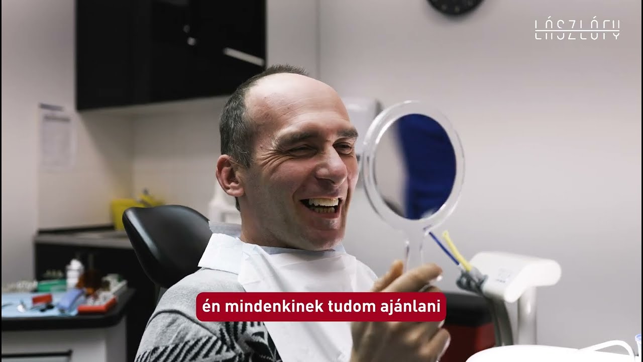 ALL ON 4: ATTILA TÖRTÉNETE (magyar felirattal)