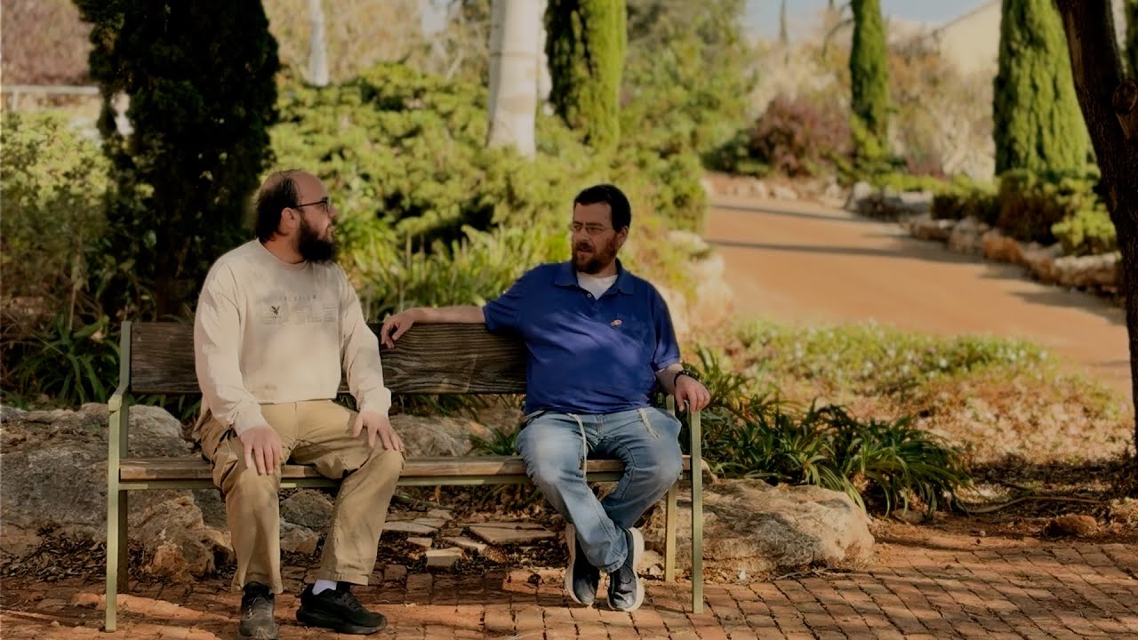 כישורית TV - מגזין 135 דצמבר 2025