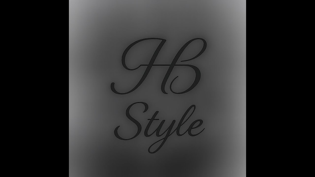 hbstyle