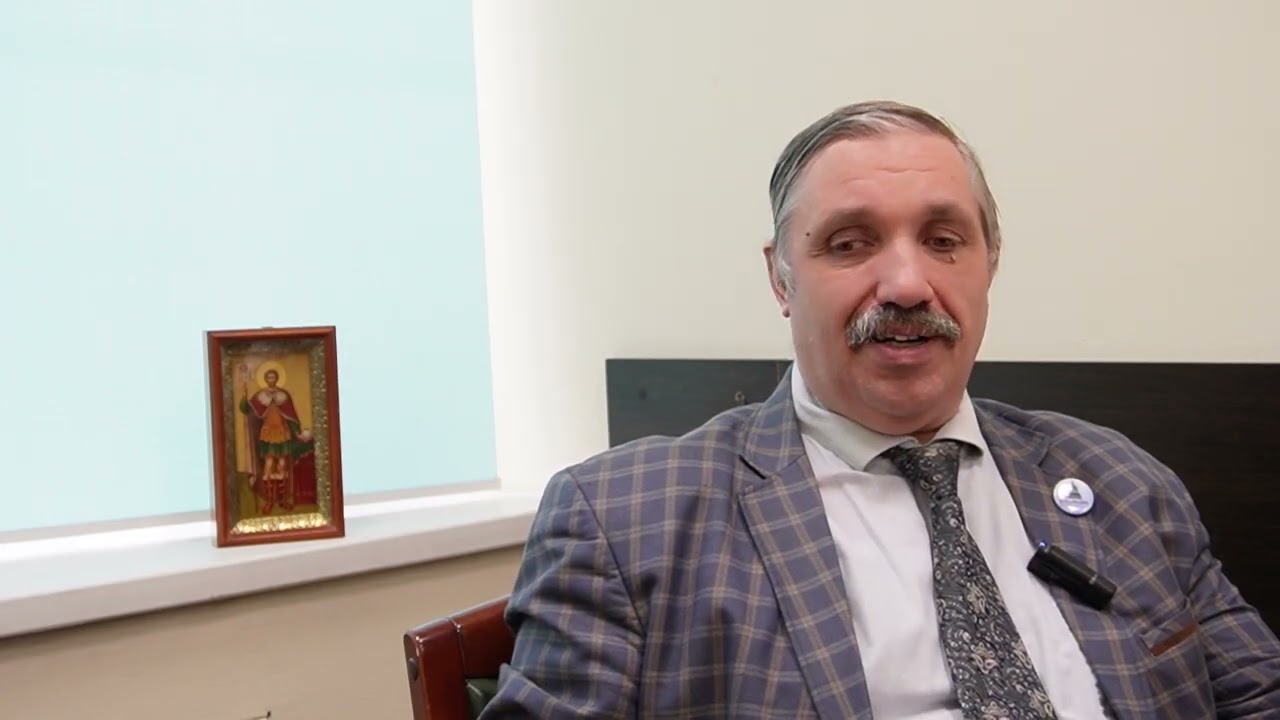 Дмитрий Володихин. Иван III Васильевич - создатель русского государства.