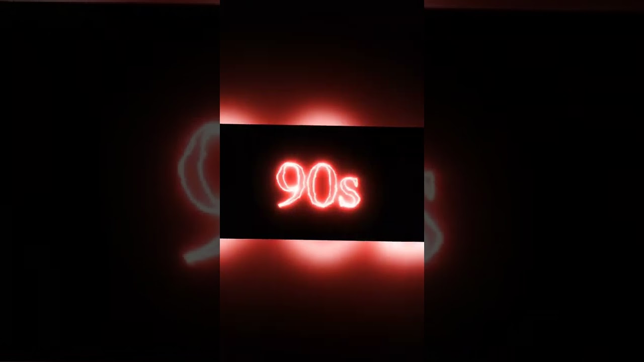 Lo mejor de la m&uacute;sica de los a&ntilde;os 80, 90 y 2000.