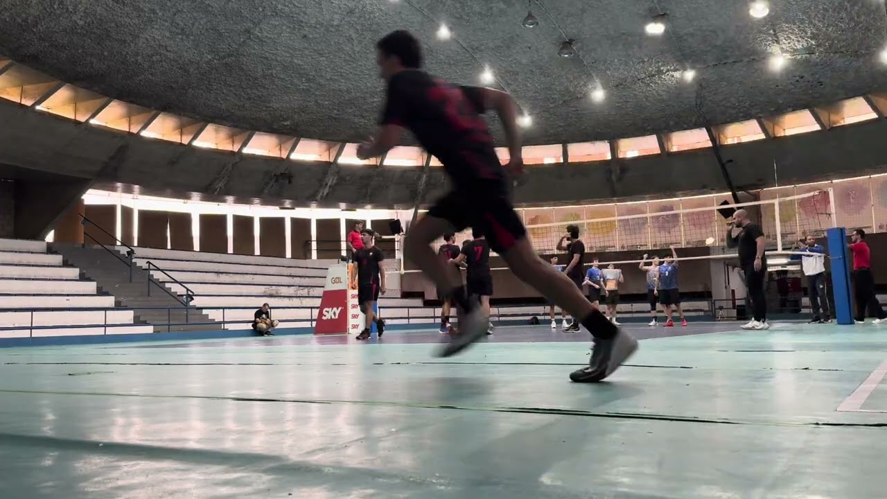 1 de março de 2026