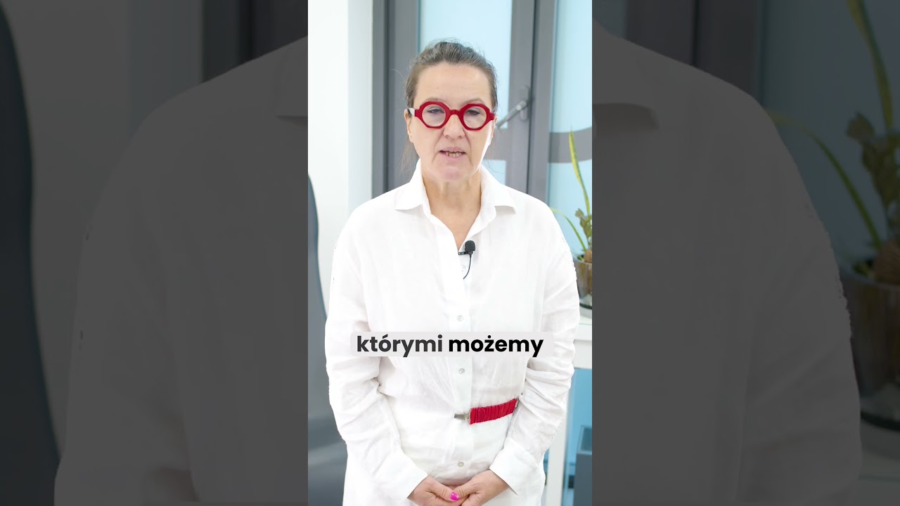 Cellulit poznaj skuteczne metody leczenia! | Medycyna estetyczna