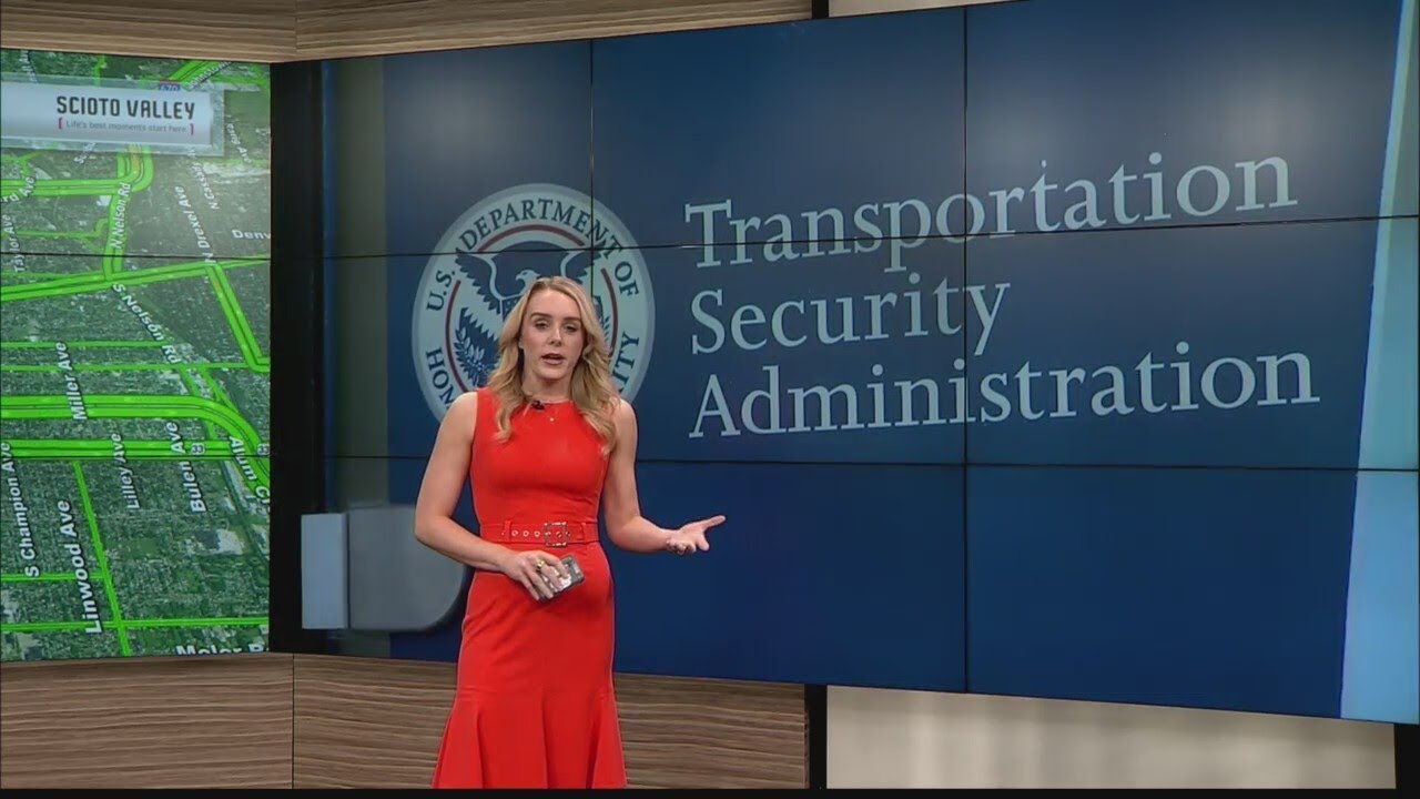 TSA Precheck, Global Entry, CLEAR: what's the difference?