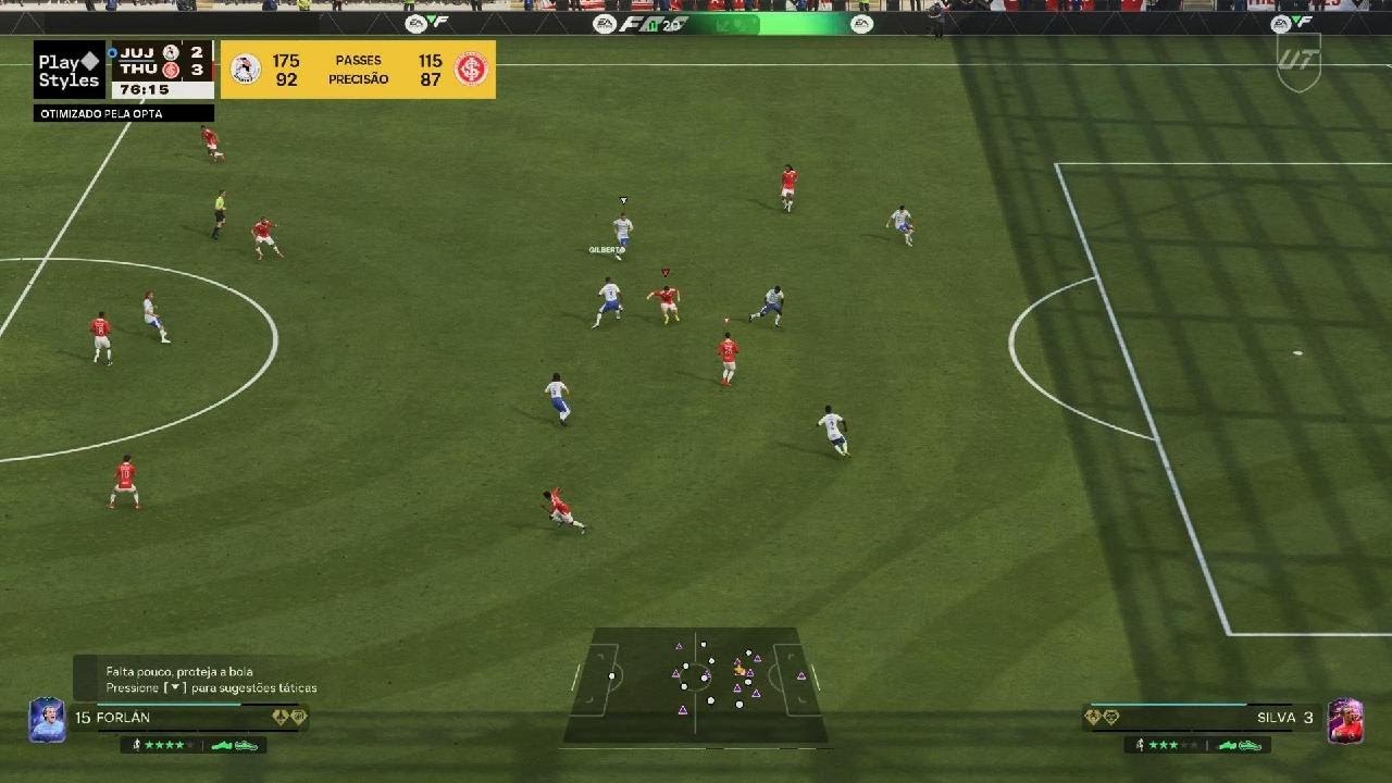EA SPORTS FC 26_20260227193140