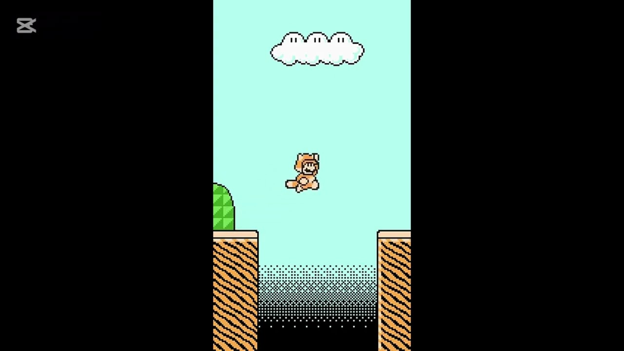 Super mario memes