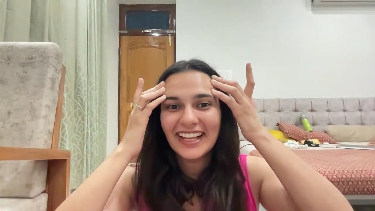 How to Crack UPSC by Aashna Chaudhary IPS AIR 116 l Must Watch for 2026/2027 Aspirants