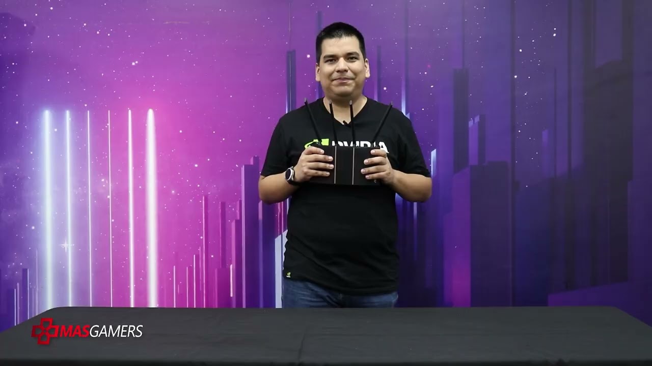 ROUTER ASUS RT AX57