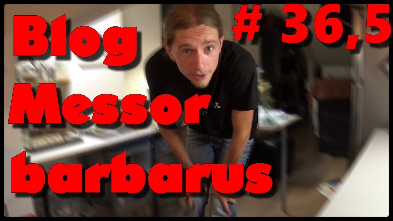 Blog Messor barbarus 36,5 - Pas de titre