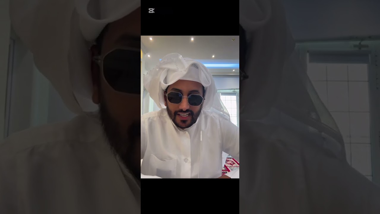 ١ ديسمبر، ٢٠٢٥