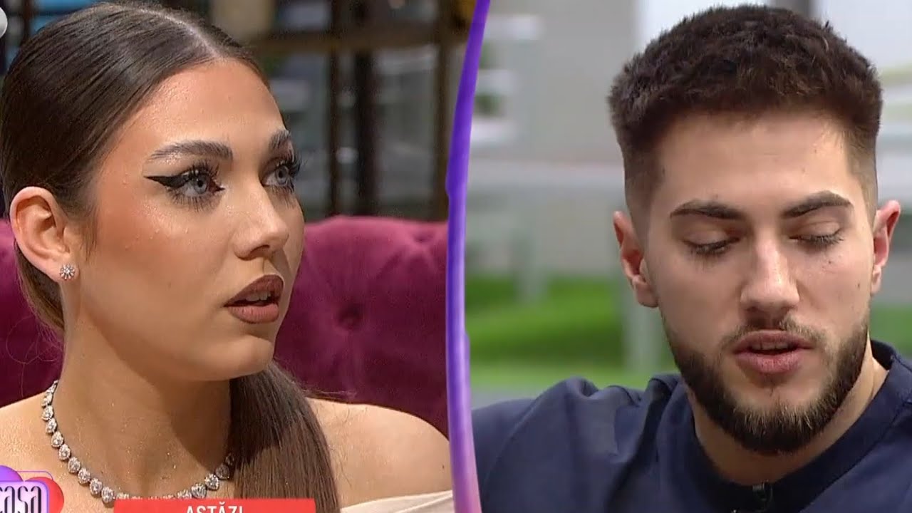 Gala care a dat totul peste cap: cecul neașteptat, salvarea care a schimbat jocul și eliminarea 