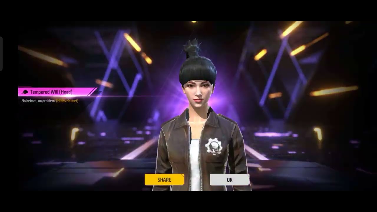 free fire ob37 update advance sarvar rewards exchange 2023