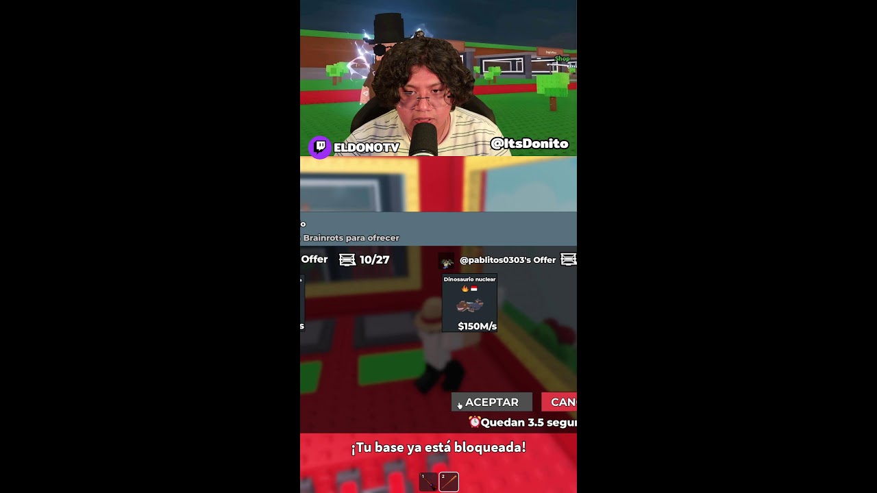 SOLO TRADES CON EL MEJOR DE SU SILLA! 🔥