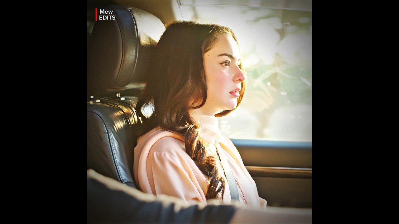 Meri Zindagi hai tu #edit#pakistanidrama#billalabbas#haniaamir#hindisong#merizindagihaitu#shorts