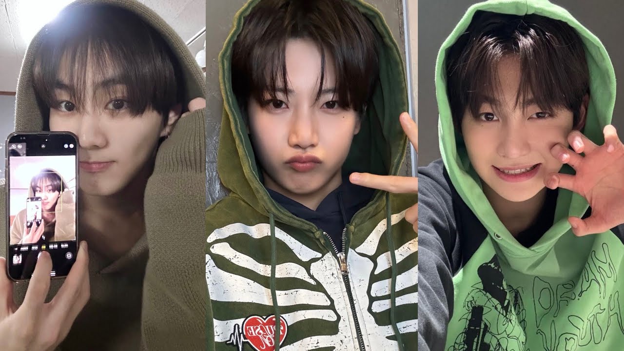 회사가 유기한 명곡