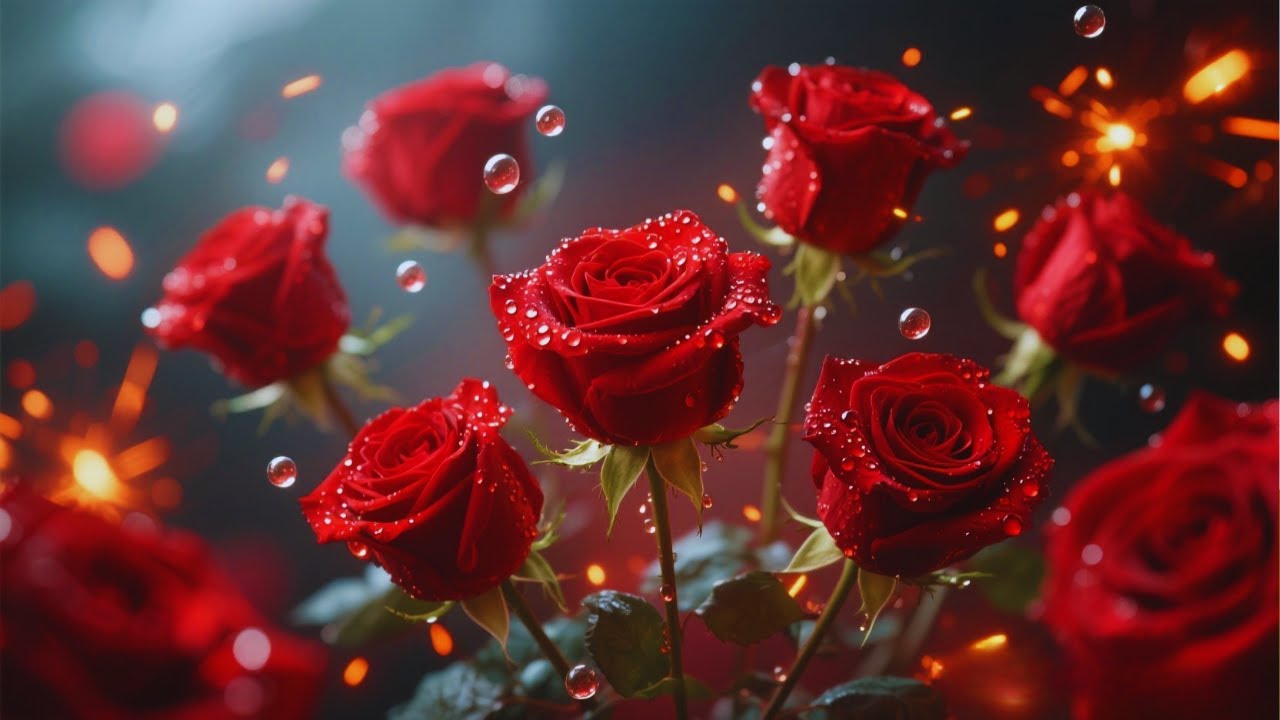 Музыка для тех, кто ищет тишину🌺Внутренний покой🌿Сергей Грищук