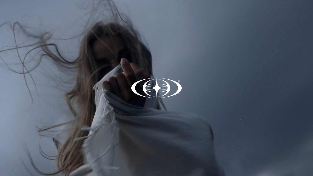 Wind Rhythms | NightDrive mix [wave / phonk]